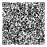 QR код "Tele2"