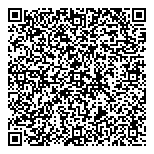 QR код "Tele2"