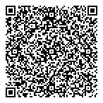 QR код "Линда"