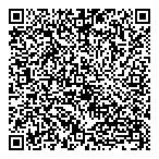 QR код "Berezy Park"
