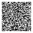 QR код "AllTime.ru"