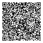 QR код "Экомир"