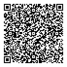 QR код "Бревис"