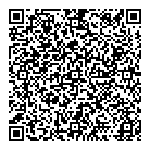 QR код "Nolte"