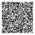QR код "Пермь-Гарант"