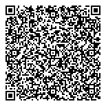 QR код "Альфа Климат"
