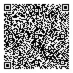 QR код "Алтей"