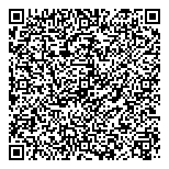 QR код "КлиматСтар"