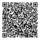 QR код "Багира"