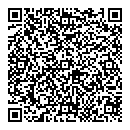 QR код "ЦОП"