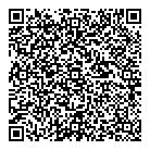 QR код "УралЭкоСтрой"