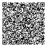 QR код "Банкомат, Почта Банк, ПАО"