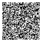 QR код "Регент"