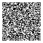 QR код "Курьер-Сервис Пермь"