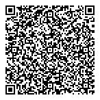 QR код "Кораблик"