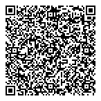 QR код "Мастер"