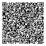 QR код "Mobilnik"