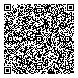 QR код "ST-avto"