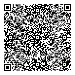 QR код "Абба"