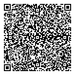 QR код "ДОК-ПРОМ"
