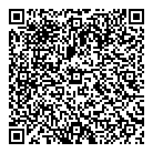 QR код "АЙРИН"