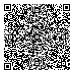 QR код "ДН-СЕРВИС"