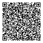 QR код "Киль-Урал"