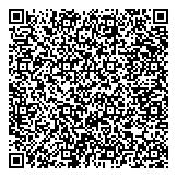 QR код "Радуга Праздников"