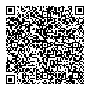 QR код "Имидж"