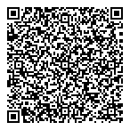 QR код "Автомост"