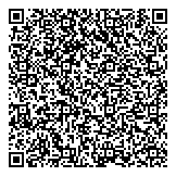 QR код "КПЛ, ЗАО"
