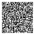 QR код "Профавтоматика"
