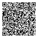QR код "Автопилот"