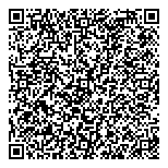 QR код "Автологистик"