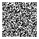 QR код "ИНТЕХ"