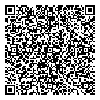 QR код "ГалоПолимер Ремонт"