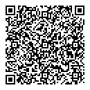 QR код "№1075, ТСЖ"