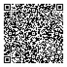 QR код "Applerem"