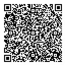 QR код "Арзу"
