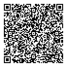 QR код "СПЛАЙН, ТСЖ"