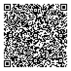 QR код "Аврора, ТСЖ"