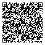 QR код "А24"