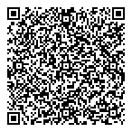 QR код "Насосный ряд"