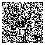 QR код "Аметист"