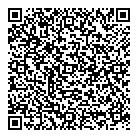 QR код "Активмастер"
