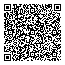 QR код "Ветерок"