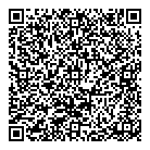 QR код "Wild bean"