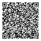 QR код "Поллукс-терминал"