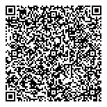QR код "ЭЛТИС"
