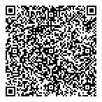 QR код "Промторг"